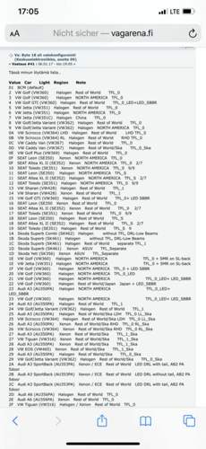 478310b9-7aee-4bf4-9962-e79eee2250c3