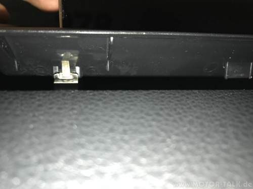 Img-3370