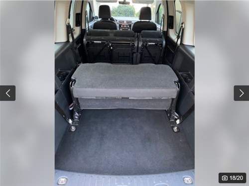Screenshot-2024-03-23-at-13-48-57-vw-caddy-maxi-highline-dsg-xenon-7-sitze-navi-klima-ahk-tdi-150ps
