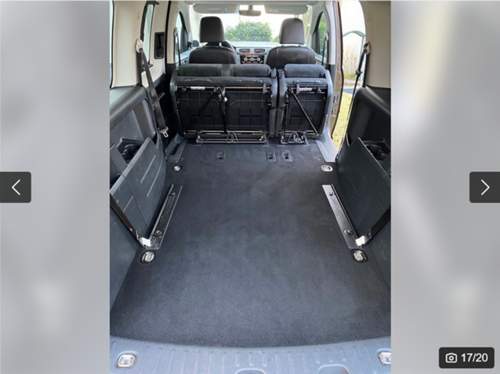 Screenshot-2024-03-23-at-13-48-50-vw-caddy-maxi-highline-dsg-xenon-7-sitze-navi-klima-ahk-tdi-150ps