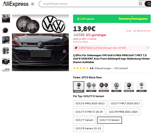 Screenshot-2025-05-14-at-00-51-51-1-2pcs-fuer-volkswagen-vw-golf-6-mk6-mk8-golf-7-mk7-7-5-golf-8-variant-auto-front-kuehlergrill-logo-abdeckung-hinten-stamm-aufkleber-aliexpress
