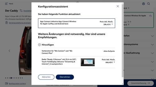 Unbenannt