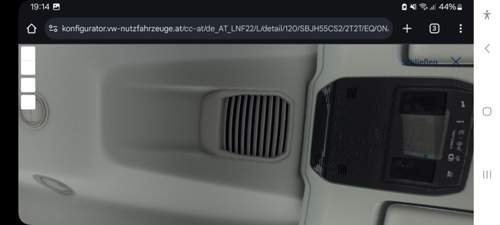 1000034626