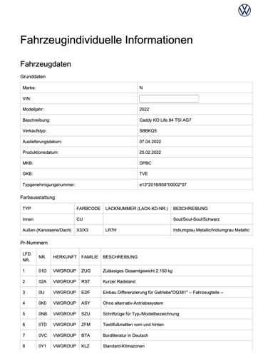 Info erwin