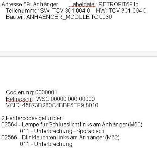 Anhaenger-fehler-2