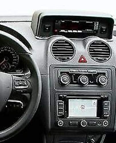 Cockpit-19018178-mfbq-templateid-renderscaled-property-bild-height-349
