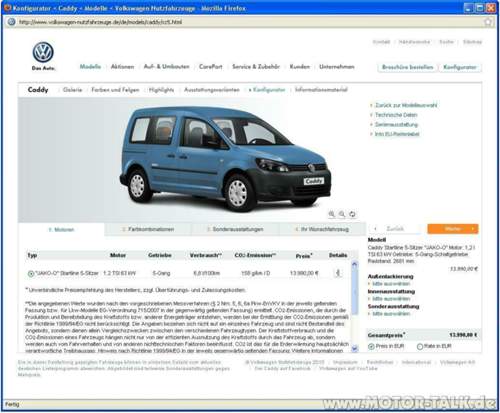 Preis