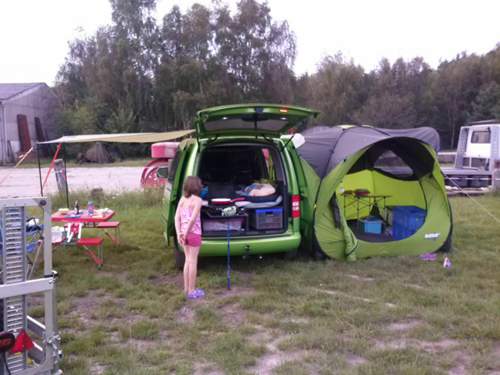 Cam00364