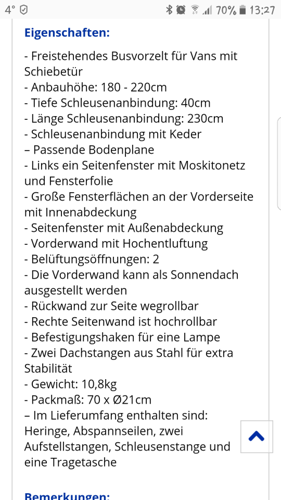 Screenshot_20180203-132746.png