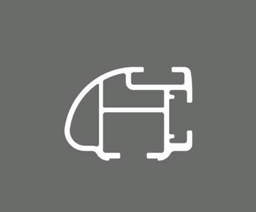Screenshot-20210919-074253-adobe-acrobat