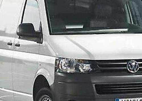 Spiegel T5