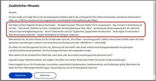 Plus-paket