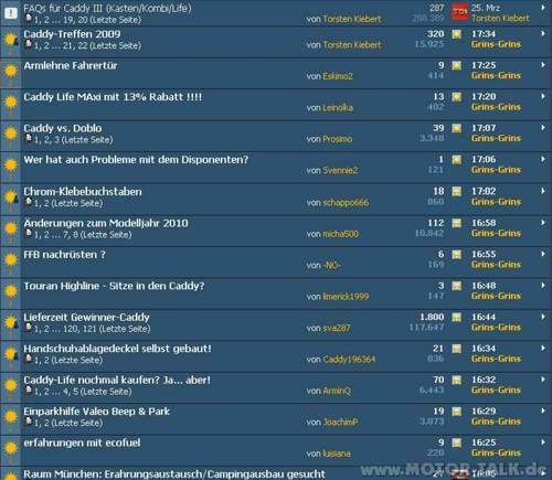 Screenshot-13-06-09