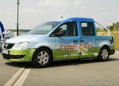 3-caddy