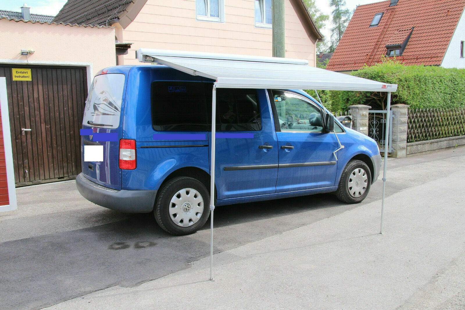 peggy peg jumbo set markise Jumbo Set for camper awnings  Set incl. XL-bag (PP31)  Top equipment  Peggy  Peg Shop