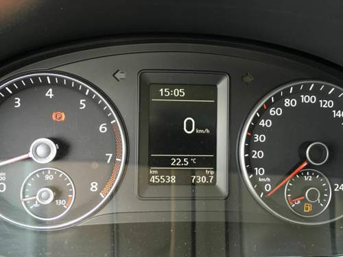 Img-2243