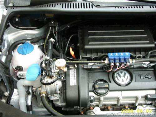Caddy-1-4