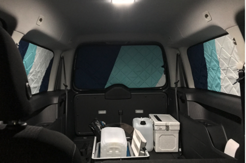 1-project-camper