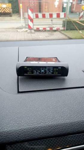 Tpms-1-copy