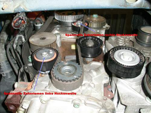 1-spannrollen-beim-1-4-vw-motor