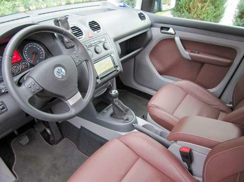 Mt3