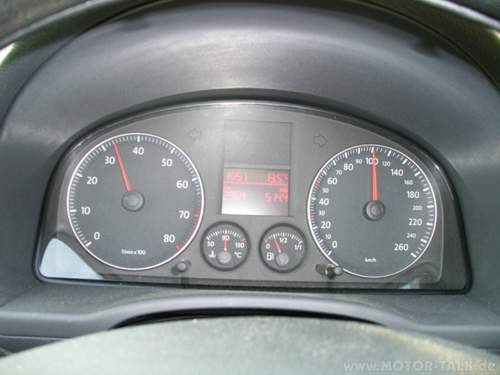 1a-bei-100-km-h-3300-u-min-im-5-gang