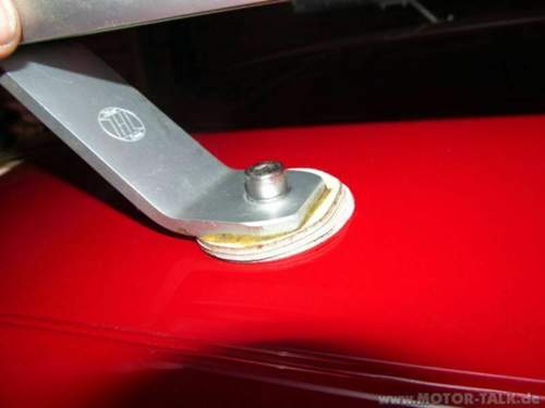 Dachtraeger-caddy-004