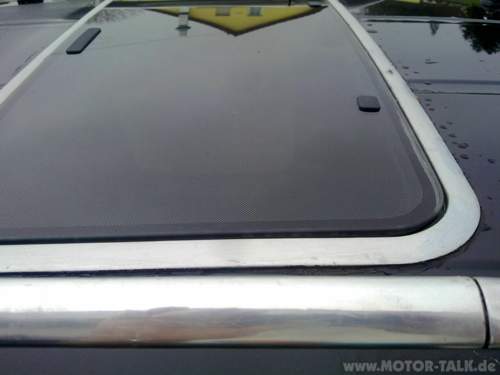 2012-04-07-caddy-3