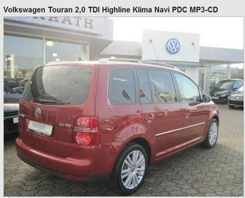 Touran-3
