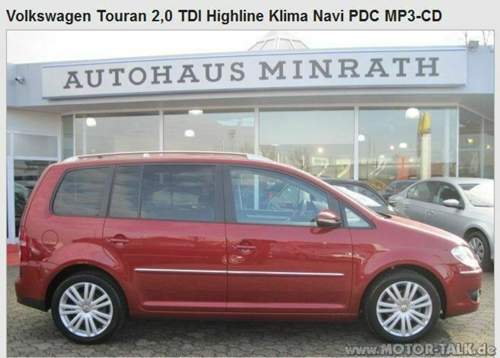 Touran-1