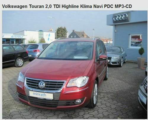 Touran-2