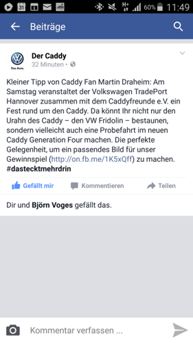 Screenshot-2015-08-21-11-49-59