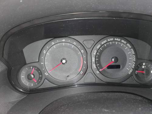 IMG_20201205_204313.jpg