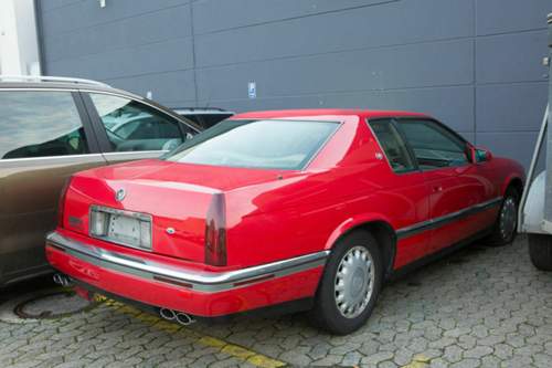 AA0A9835.jpg