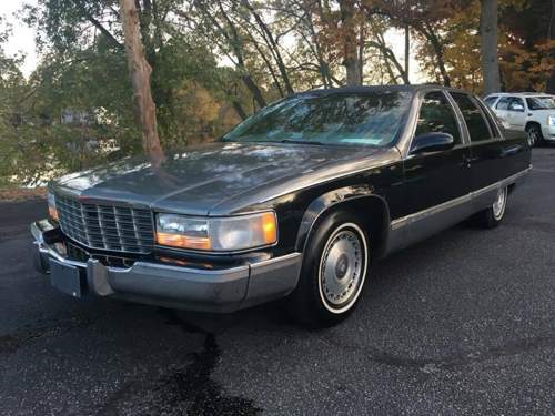 1995-cad