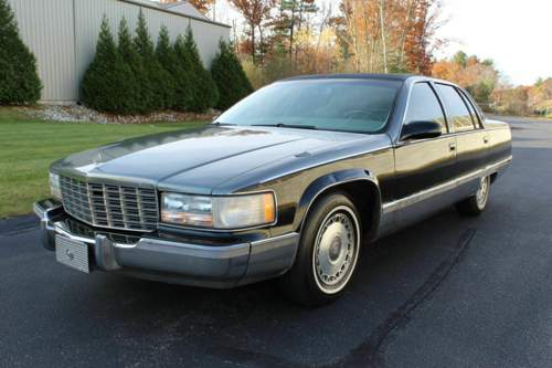 Brougham2