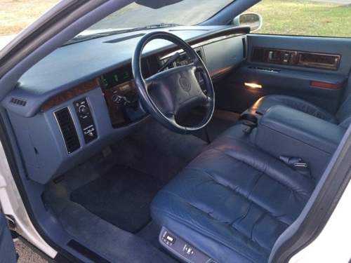 Cadi3