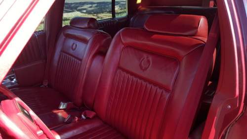 1987-cadillac-interior