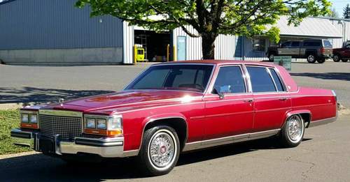 Cadillac2