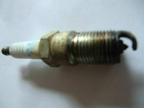 Cimg3218