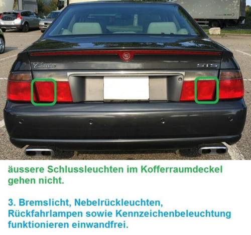 2019-04-27-schlussleuchten-kofferraumdeckel