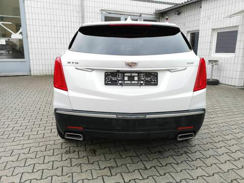 Xt5