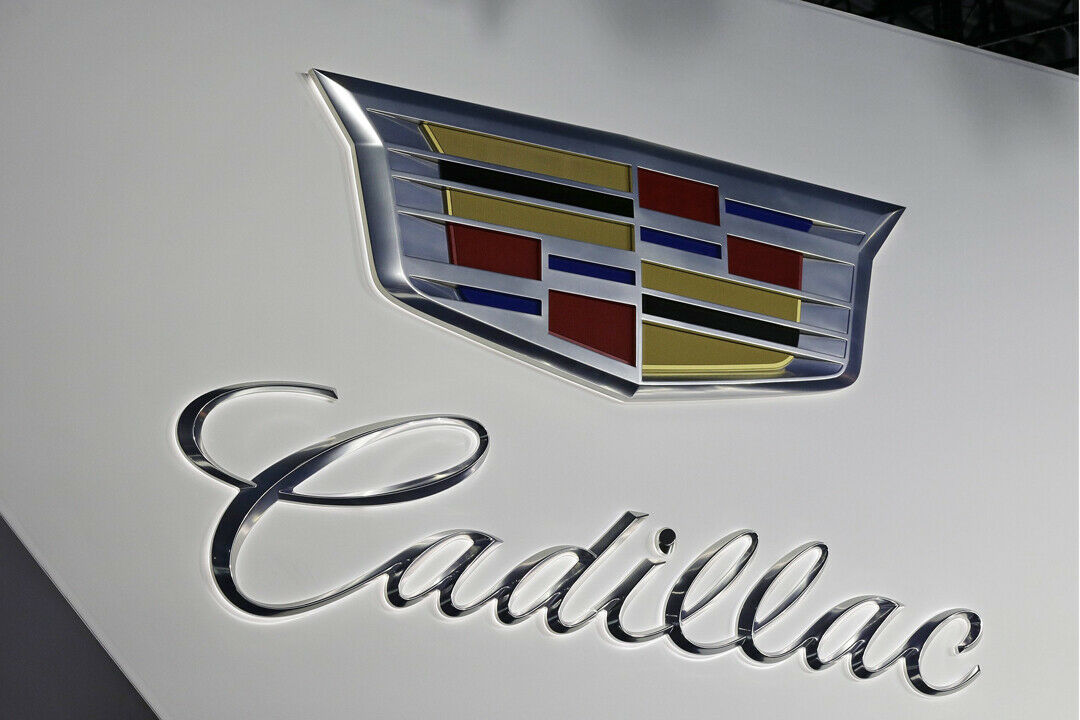 Umzug ins angesagte SoHo - der neue Cadillac-Chef Johan de Nysschen will weitere Käuferschichten erschließen