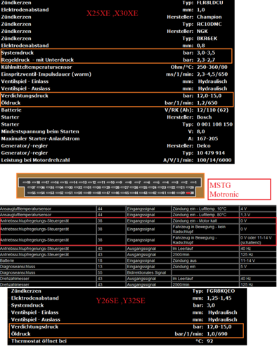 Systemwerte-v6-oel-ks