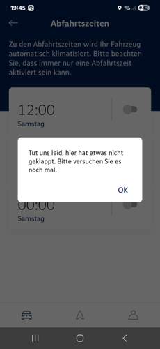 Hinweis