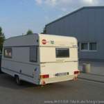 Bild-198