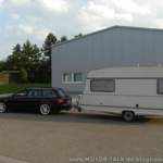 Bild-197