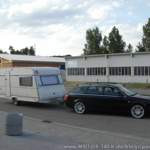 Bild-199