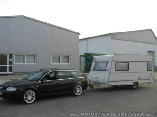 Bild-202