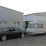 Bild-202